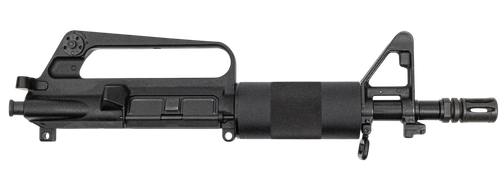 Dpms Panther Arms , Dpms Dp51655155946  Kitty Kat 556 7.5"  C7 Upper