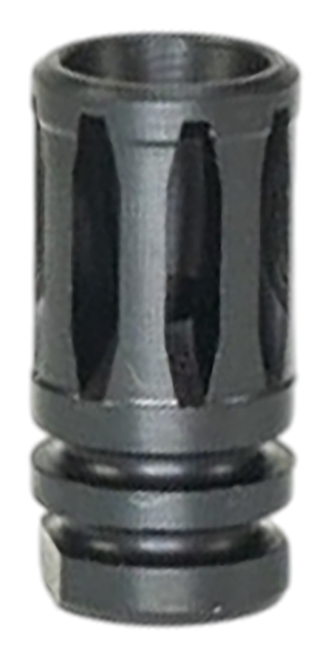 Vktr Industries , Wla Wla-brl-4007    Ar15 Flash Hider A2 1/2-28 556