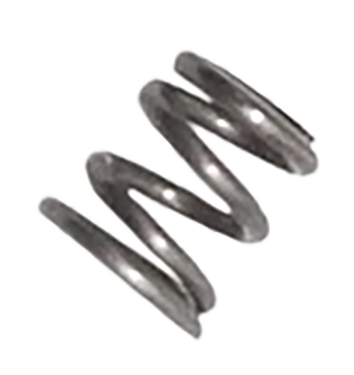 Vktr Industries , Wla Wla-pac-3004-05 Ar15 Extractor Spring 5pk
