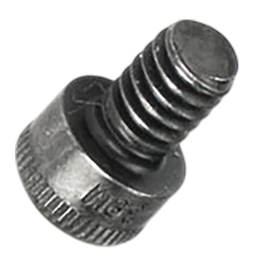 Vktr Industries , Wla Wla-pac-3010-10 Ar10/ar15 Gas Key Screw   10pk