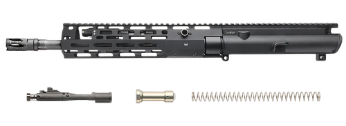 Hk , Hk 51001892 Mr762 A4 16 Upper Rec Kit  5/8x24