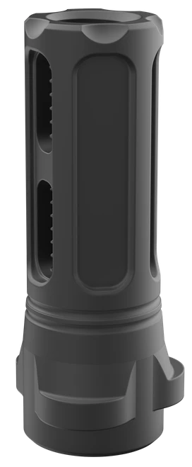Breek Sentinel Caged, Breek Brk4320 Sentinel Caged Flsh Hider 223/556