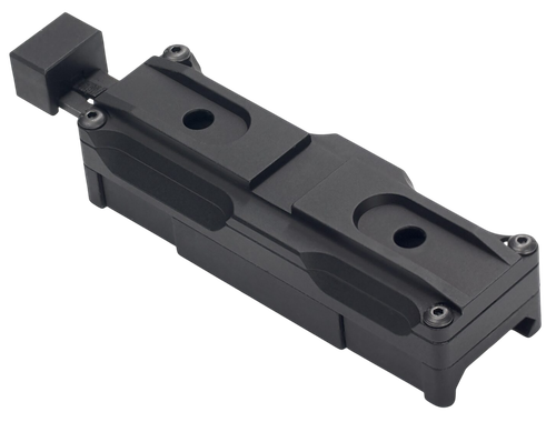 Kinetic Development Group , Kdg Sid5-110     Sidelok Aimpoint Pro/comp M4