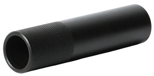 Kinetic Development Group , Kdg Str5-003     Smx3 3" Muzzle Extension