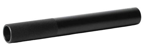 Kinetic Development Group , Kdg Str5-006     Smx6 6" Muzzle Extension