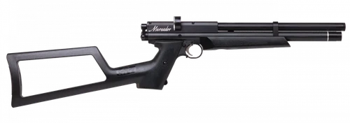Daisy , Ben Bp2220  Marauder Pistol Black