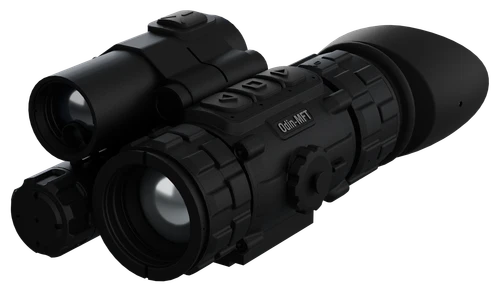 Atn , Atn Timfod6625lrf   Odin 6 Mft 640 Lrf
