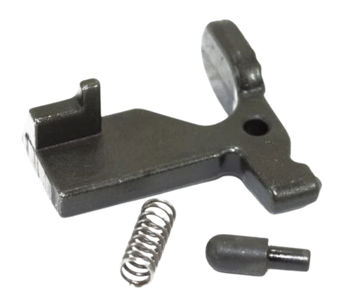 Dpms Panther Arms , Dpms Dp51655128291    Ar10 Bolt Catch Assembly