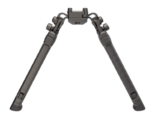 Fab Defense , Fab Fx-spikefxb   Fixed Sniper Bipod