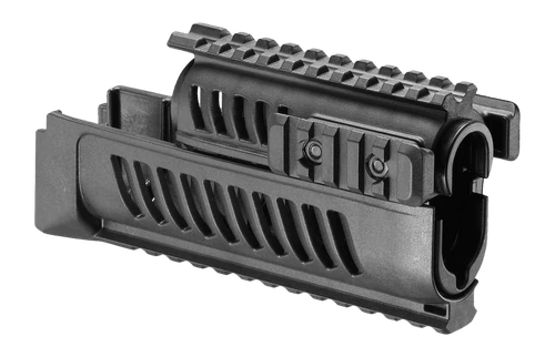 Fab Defense , Fab Fx-ak47b      Ak/akm Poly Quad-rail Handguard