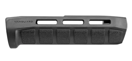 Fab Defense , Fab Fx-van870b    M-lok Compatible Hg Rem  870