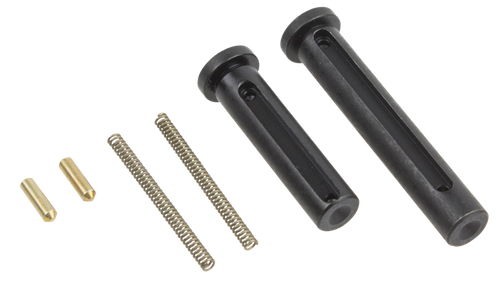 Cmmg Takedown Pin Set, Cmmg 38aff31      Hd Pivot/takedwn Pins 308