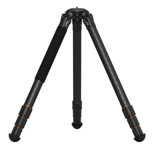 Kopfjager/sellmark , Kopfj Kj85010  K950 Tripod