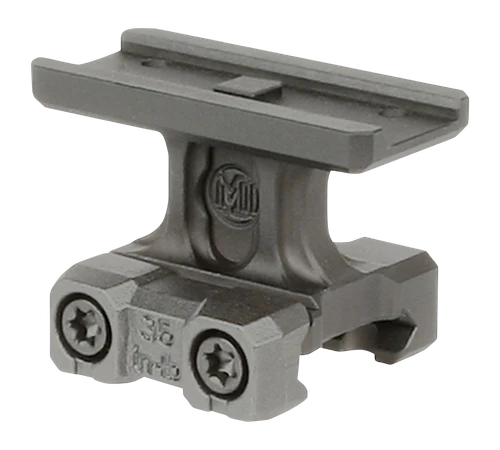 Midwest Industries Inc , Midwest Mi-mk2-t21/3      Mk2 T2 Aimpnt 1/3 Co-wit