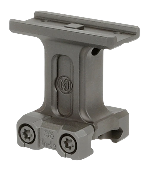 Midwest Industries Inc , Midwest Mi-mk2-t2nv-2.26  Mk2 T2 Aimpnt 2.26"