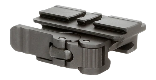 Midwest Industries Inc , Midwest Mi-mk2-qdacrol     Mk2 Qd Acro  Low