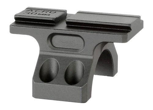 Midwest Industries Inc , Midwest Mi-mk2-34acro     Mk2 34mm Acro Aimpoint