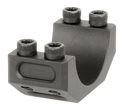 Midwest Industries Inc , Midwest Mi-mk2-34tcap     Mk2 34mm Threaded Cap