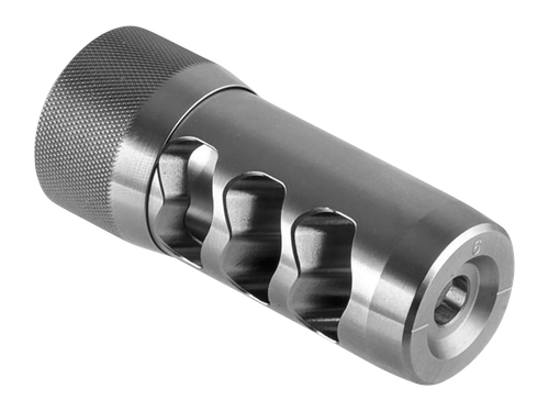 Area 419 Firearms , Area 419 419hf-ss-6.5mm-1228 Brake 65mm    1/2-28