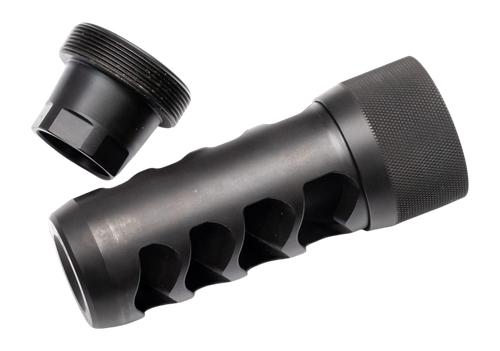 Area 419 Firearms , Area 419 419-sw-338-bn-5824  Brake 338 5/8-24 Bn
