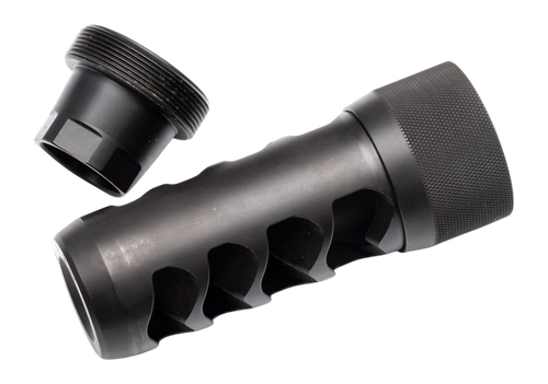 Area 419 Firearms , Area 419 419-sw-375-bn-5824  Brake 375 5/8-24 Bn
