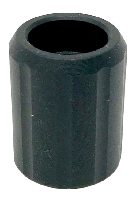 Area 419 Firearms , Area 419 419-fn-head-25    .25 Head For Funnel