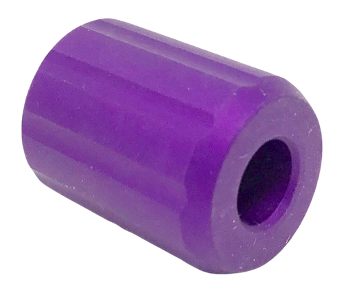 Area 419 Firearms , Area 419 419-fn-head-270   270 Head For Funnel