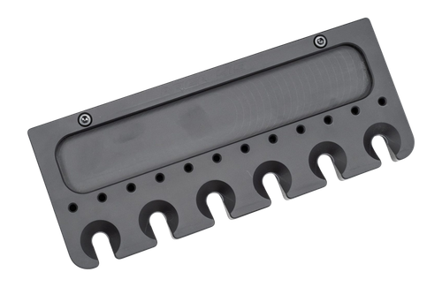 Area 419 Firearms , Area 419 419-rodrack-blkkit Cleaning Rod Rack Kit