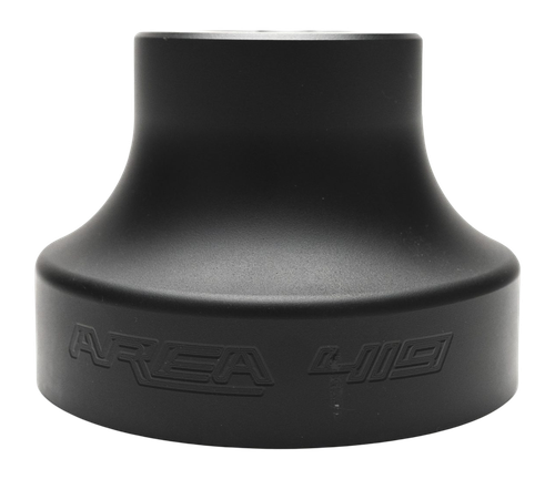 Area 419 Firearms , Area 419 419-ogive-base    Ogive Gauge Height Stnd