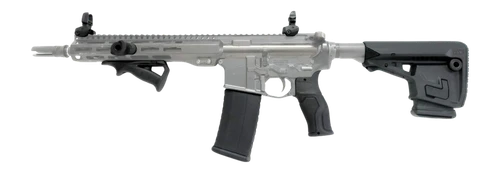 Fab Defense , Fab Fx-ar15kitb   Ar15 Kit Gl Core-m+gradus Blk 30