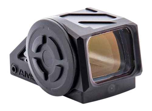 Shield Sights , Shield Amsc-4moa          Amsc Sight 4moa