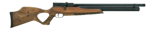 Jts Shotgun (xisico Usa) , Jts Jagacudam25  Airacuda Max          .25cal Wood