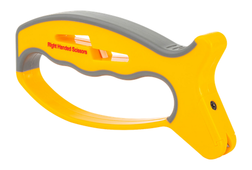 Smiths Products , Smiths Sp-50170  Jiff V-sharp Knife/scissors