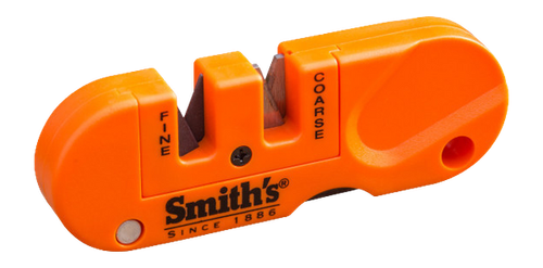 Smiths Products , Smiths Sp-51203  2 Stage Knife Sharpener