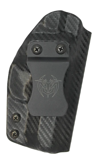 Um Tactical , Um Qu-kbr-m9-am         Qualifier Kimb Micro 9 Amb