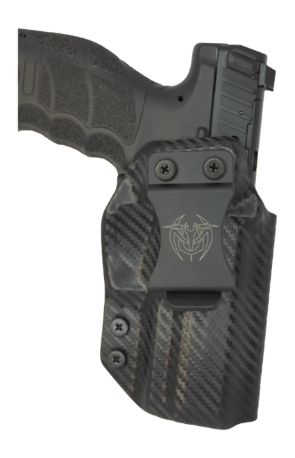 Um Tactical , Um Qu-mp-vp9-tlr1x-am   Qualifier S&w M&p/h&k Vp9