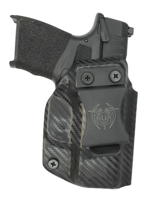 Um Tactical , Um Qu-spd-hct-rh        Qualifier Spg Hellcat Rh