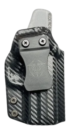 Um Tactical , Um Qu-spd-hct-pro-tr-am Qualifier Spg Hc Pro Tlr7