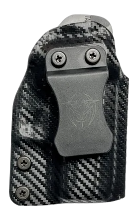 Um Tactical , Um Qu-tau-gx4-rh        Qualifier Tau Gx4 Rh