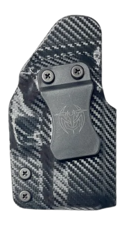 Um Tactical , Um Qu-1911-gov-am       Qualifier 1911 Goverment