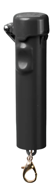 Skyline Usa Inc , Gdog Psgdphbk       Packin Heat Pepper Spry Blk