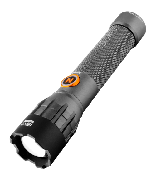 Alliance Consumer Group , Nebo Neb-flt-0060 Leo 800   Lum Flashlight Rec Flx