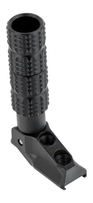 Primary Arms Optics , Pa 210106    Slide Mnt Magnification Flp Lever