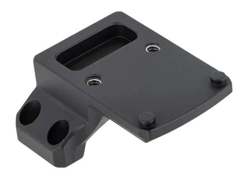 Primary Arms Optics , Pa 910109    Plx Top Cap Reflex Mount