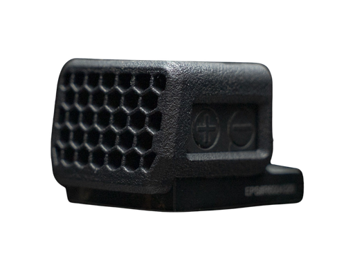 One Hundred Concepts , Ohc Ohc-hc-507c  Hexcap - 507c  Holosun 507c