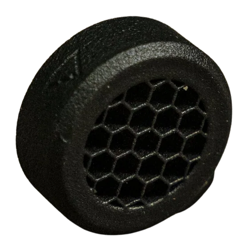 One Hundred Concepts , Ohc Ohc-hc-micro Hexcap - Micro Multiple Optics