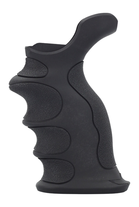 Je Machine Tech , Je Machine Ps-pg23b        Sniper Combat Pstl Grip