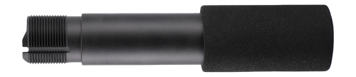 Je Machine Tech , Je Machine Ps-btp          Pistol Buffr Tube