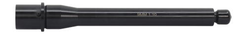 Je Machine Tech , Je Machine Ps-bal24 Ar-15 Barrel 8.5"  9mm
