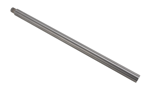 Shaw Barrels , Shaw 1022bss18        Rug 10/22 22lr 18   11degree